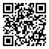 http://yunzhikong.cn/new/53553.html