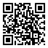 http://yunzhikong.cn/new/53554.html