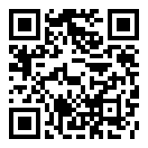 http://yunzhikong.cn/new/53555.html