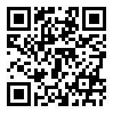 http://yunzhikong.cn/new/53556.html