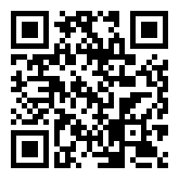 http://yunzhikong.cn/new/53557.html