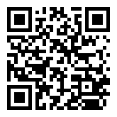 http://yunzhikong.cn/new/53558.html