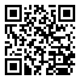 http://yunzhikong.cn/new/53559.html