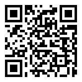 http://yunzhikong.cn/new/5356.html