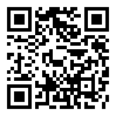 http://yunzhikong.cn/new/53560.html