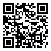 http://yunzhikong.cn/new/53561.html