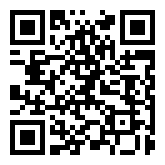 http://yunzhikong.cn/new/53562.html