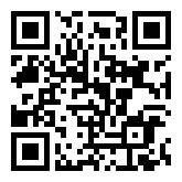 http://yunzhikong.cn/new/53563.html