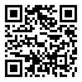 http://yunzhikong.cn/new/53564.html