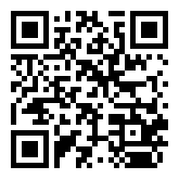 http://yunzhikong.cn/new/53565.html