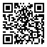 http://yunzhikong.cn/new/53567.html