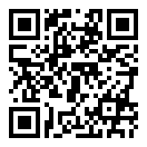http://yunzhikong.cn/new/53568.html