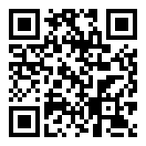 http://yunzhikong.cn/new/53569.html