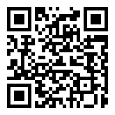 http://yunzhikong.cn/new/5357.html