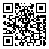 http://yunzhikong.cn/new/53571.html