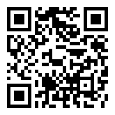 http://yunzhikong.cn/new/53572.html