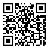 http://yunzhikong.cn/new/53573.html