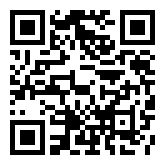 http://yunzhikong.cn/new/53574.html