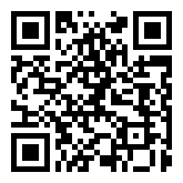 http://yunzhikong.cn/new/53575.html