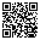 http://yunzhikong.cn/new/53576.html