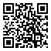 http://yunzhikong.cn/new/53579.html