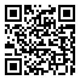 http://yunzhikong.cn/new/5358.html
