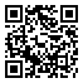 http://yunzhikong.cn/new/53580.html