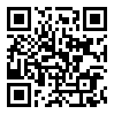 http://yunzhikong.cn/new/53581.html