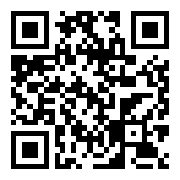 http://yunzhikong.cn/new/53582.html