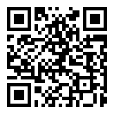 http://yunzhikong.cn/new/53583.html