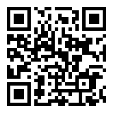 http://yunzhikong.cn/new/53584.html