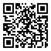 http://yunzhikong.cn/new/53585.html
