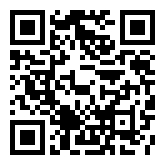 http://yunzhikong.cn/new/53586.html