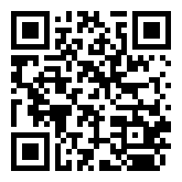 http://yunzhikong.cn/new/53587.html