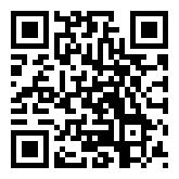 http://yunzhikong.cn/new/53588.html