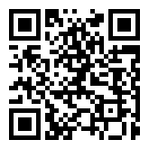 http://yunzhikong.cn/new/53589.html