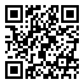 http://yunzhikong.cn/new/5359.html