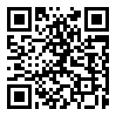 http://yunzhikong.cn/new/53591.html