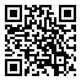 http://yunzhikong.cn/new/53592.html