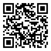 http://yunzhikong.cn/new/53593.html