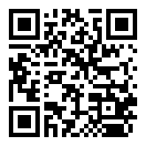 http://yunzhikong.cn/new/53594.html