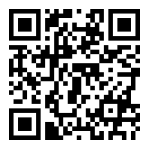 http://yunzhikong.cn/new/53595.html