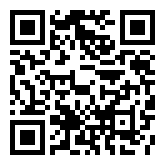 http://yunzhikong.cn/new/53596.html