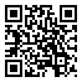 http://yunzhikong.cn/new/53597.html