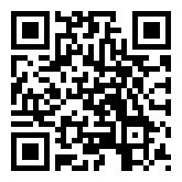 http://yunzhikong.cn/new/53598.html