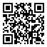 http://yunzhikong.cn/new/53599.html