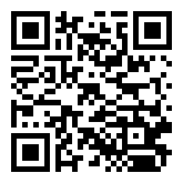 http://yunzhikong.cn/new/536.html