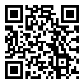 http://yunzhikong.cn/new/5360.html