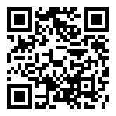 http://yunzhikong.cn/new/53600.html
