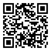 http://yunzhikong.cn/new/53601.html